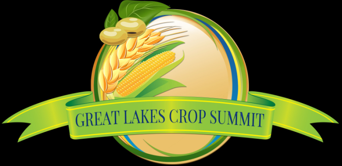 2020 Great Lakes Crop Summit