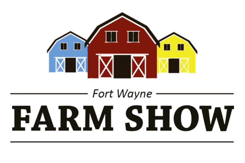 Fortt Wayne Farm Show